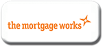 The Mortgage Works